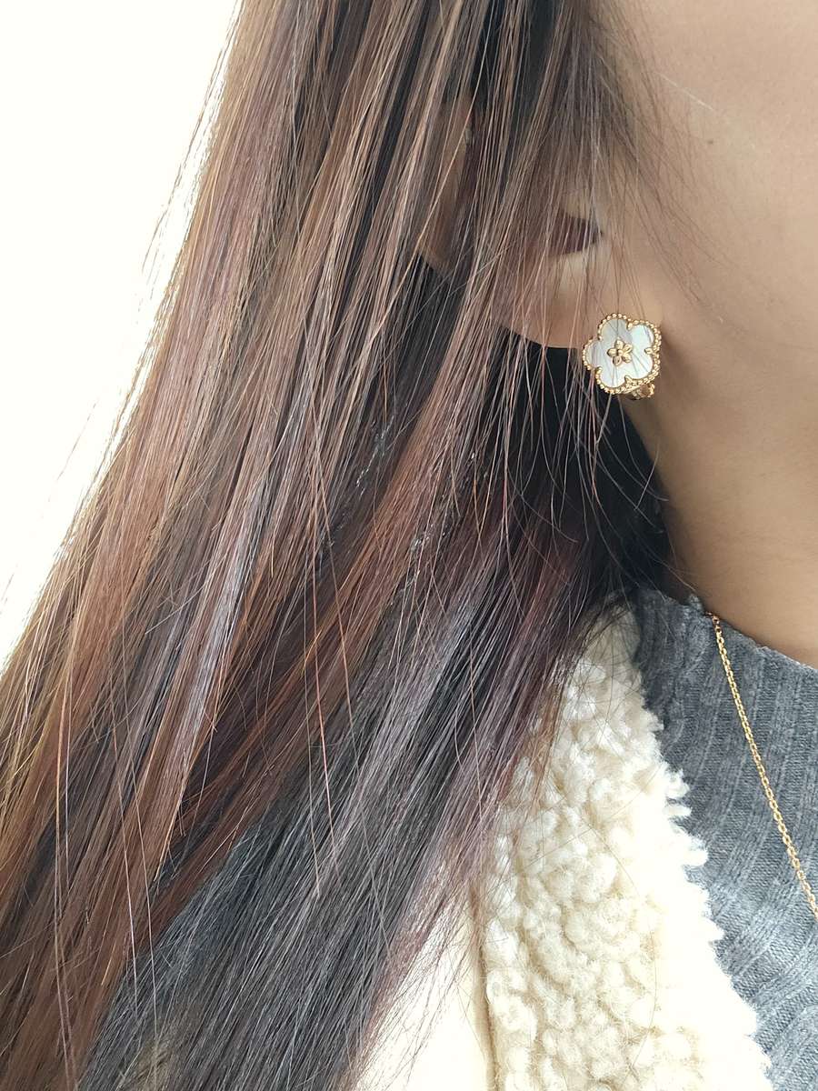 남자 몽클레어 벨트 레플리카 관련 액세서리 이미지 93