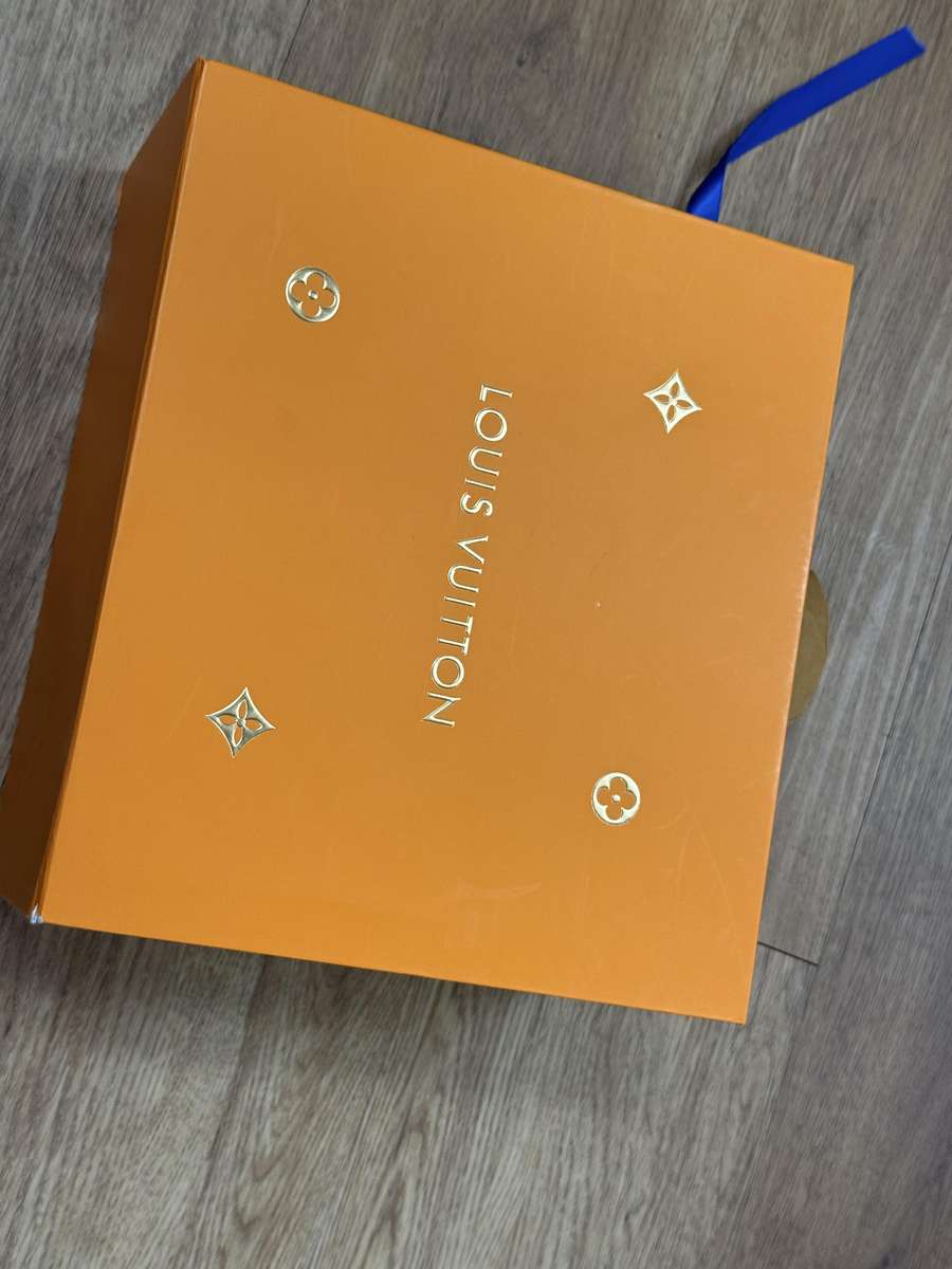 남자 몽클레어 벨트 레플리카 관련 액세서리 이미지 88